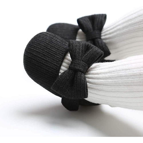 Baby Soft Sole Toddler Shoes by DailySale