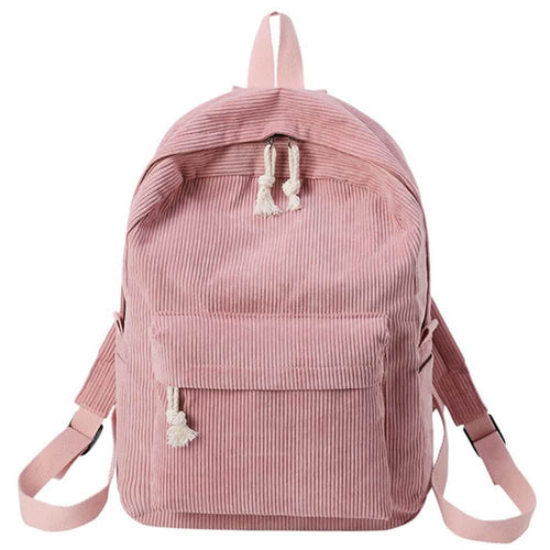 Backpack Bags for Teenage Girls by DailySale