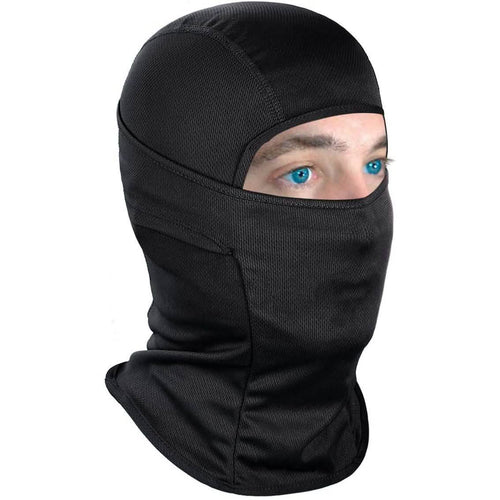 Balaclava Lightweight Riding Mask by DailySale