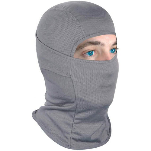 Balaclava Lightweight Riding Mask by DailySale