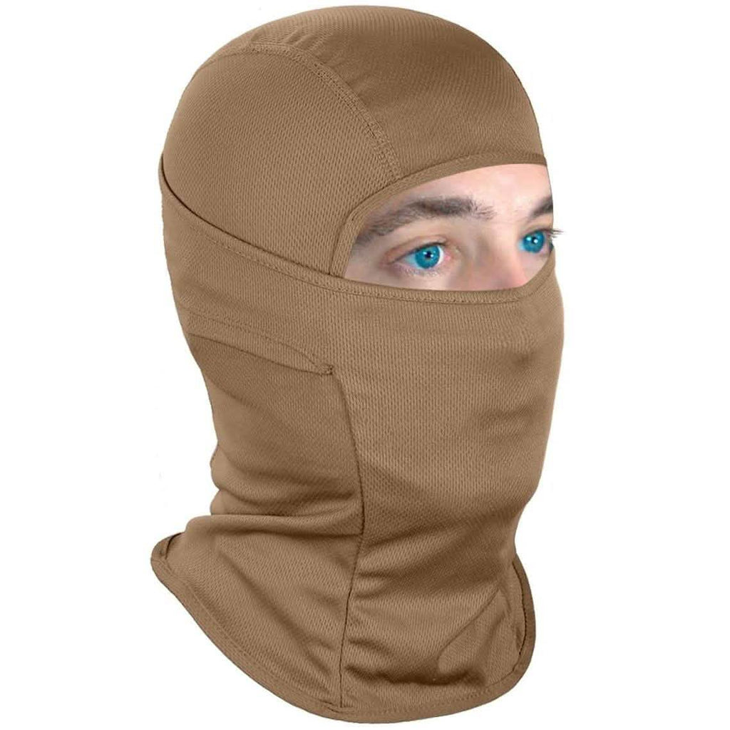 Balaclava Lightweight Riding Mask by DailySale