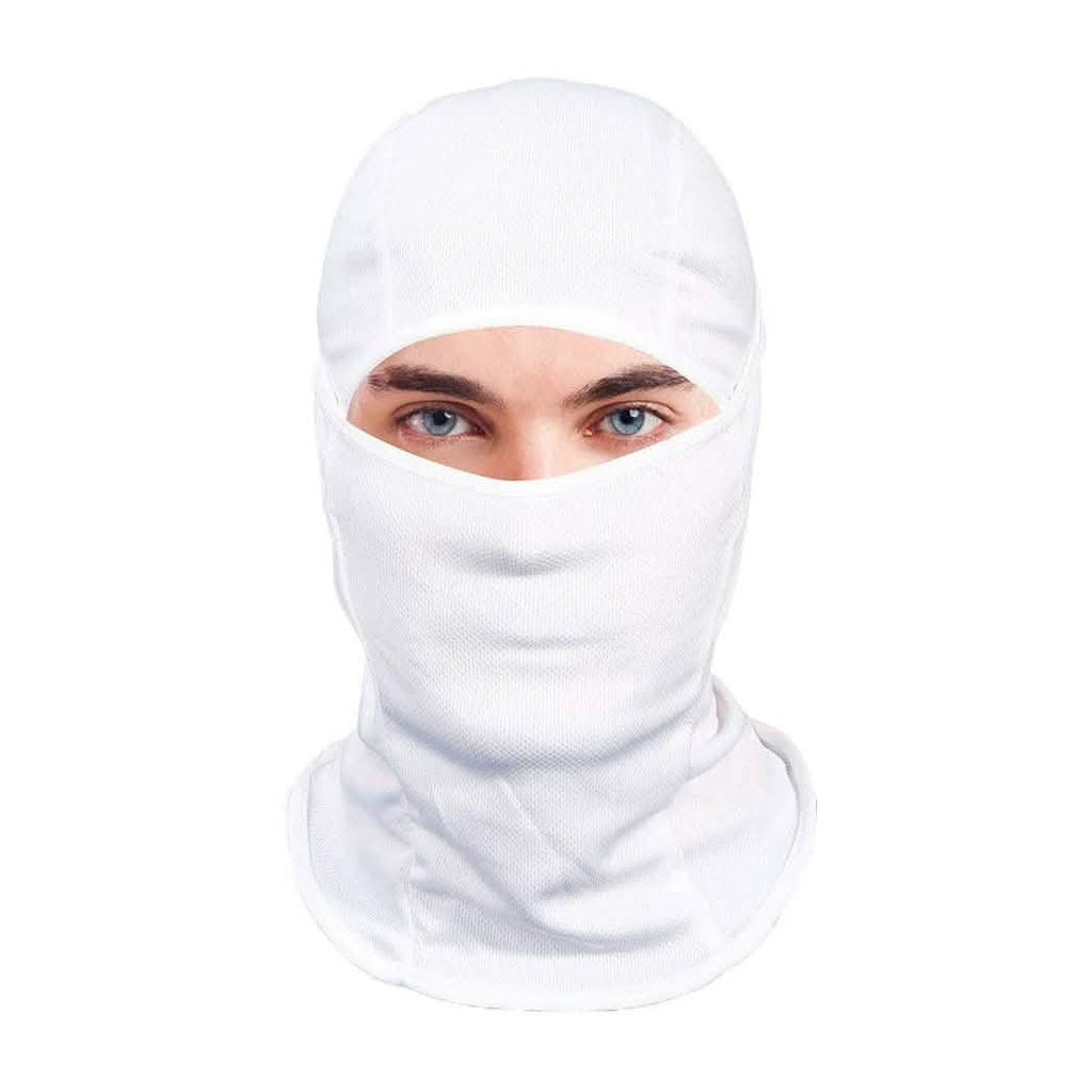 Balaclava Lightweight Riding Mask by DailySale