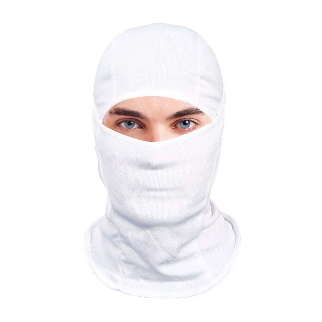 Balaclava Lightweight Riding Mask by DailySale