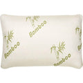 Bamboo Hypoallergenic Memory Foam Pillow by DailySale