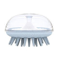Bath Ball Massage Shampoo Brush by DailySale