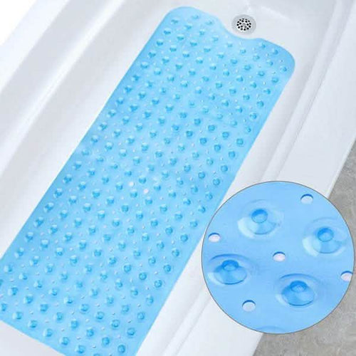 Bathroom Non-slip Bath Mat by DailySale