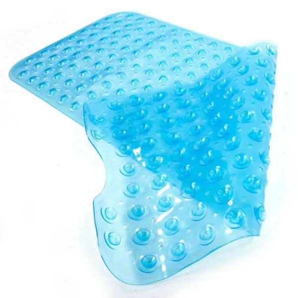 Bathroom Non-slip Bath Mat by DailySale
