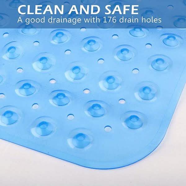 Bathroom Non-slip Bath Mat by DailySale