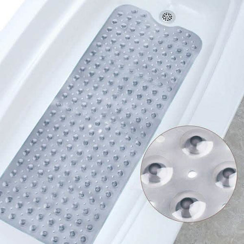 Bathroom Non-slip Bath Mat by DailySale