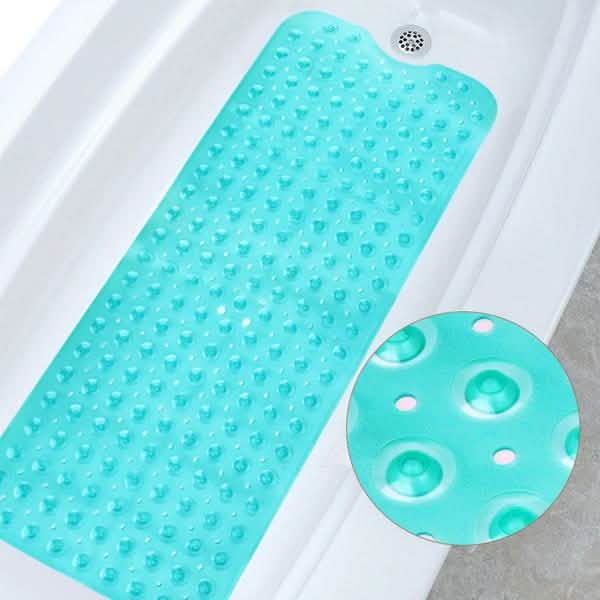 Bathroom Non-slip Bath Mat by DailySale