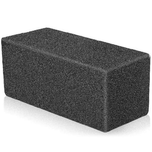 BBQ Grill Cleaning Block by DailySale