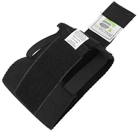 BeActive Brace - Acupressure Leg Sciatica Hip Relief by DailySale