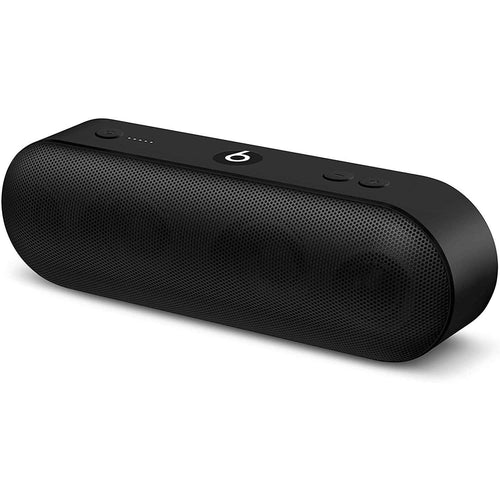 Beats by Dr. Dre Beats Pill+ Portable Speaker Standard Collection by DailySale