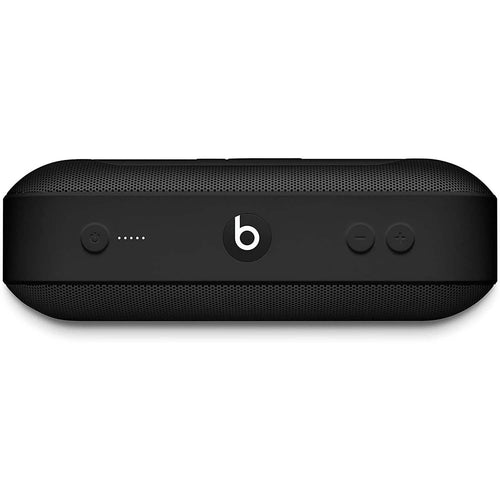 Beats by Dr. Dre Beats Pill+ Portable Speaker Standard Collection by DailySale