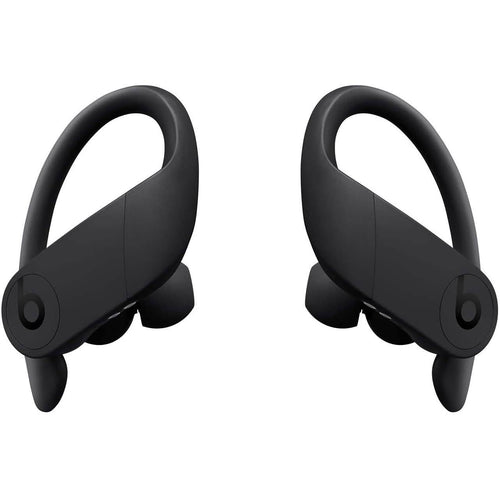 Beats by Dr. Dre Powerbeats Pro In-Ear Wireless Headphones (Refurbished) by DailySale