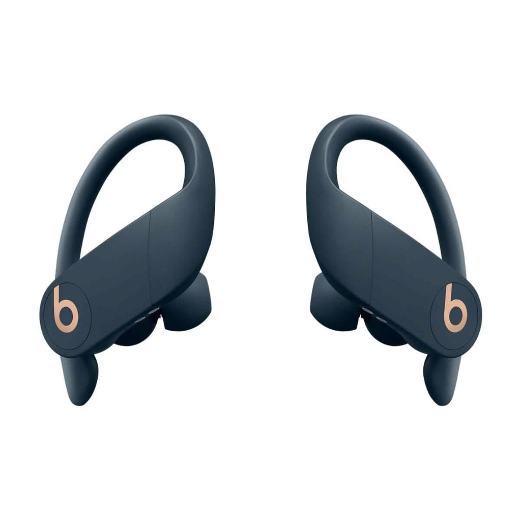 Beats by Dr. Dre Powerbeats Pro In-Ear Wireless Headphones (Refurbished)