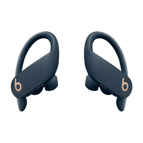 Beats by Dr. Dre Powerbeats Pro In-Ear Wireless Headphones (Refurbished) by DailySale