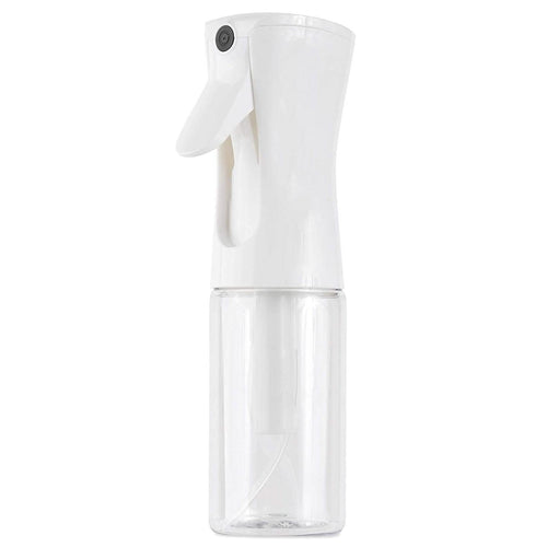 Beautify Beauties Hair Spray Bottle – Ultra Fine Continuous Water Mister by DailySale