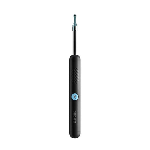 Bebird R1 Wireless Intelligent Visual Otoscope Ear Cleaner by DailySale