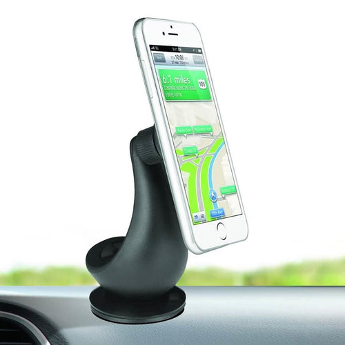 Bell + Howell - Auto Smartphone Holders by DailySale