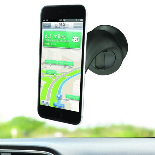 Bell + Howell - Auto Smartphone Holders by DailySale