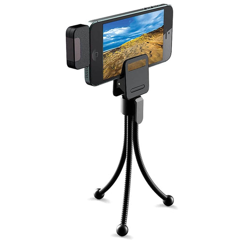 Bell + Howell EyeClick Shutter Camera Remote by DailySale