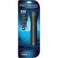 Bell + Howell Pro Series PS 310 LED Flashlight by DailySale