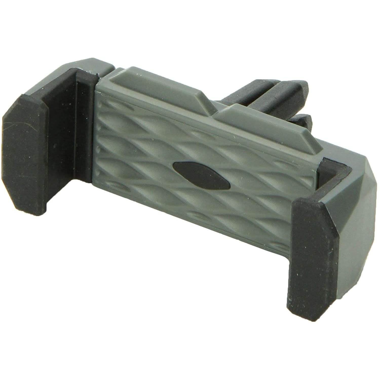 Bell+Howell Clever Grip MAX- Portable Phone Mount by DailySale