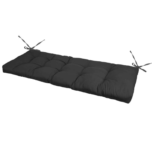 Bench Seat Cushion for Indoor Outdoor Furniture Non-Slip by DailySale