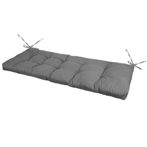 Bench Seat Cushion for Indoor Outdoor Furniture Non-Slip by DailySale