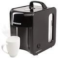 Big Boss 1700W ThermoSpeed 9-Second Hot Water Dispenser by DailySale