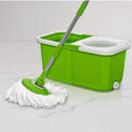 Big Boss InstaMop The Spinning Action Mop by DailySale