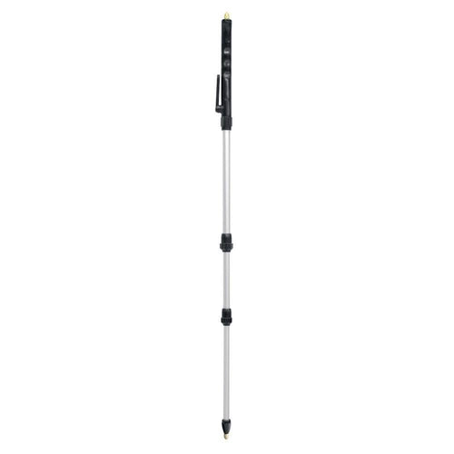 Big Boss Power Washer Broom Jet by DailySale