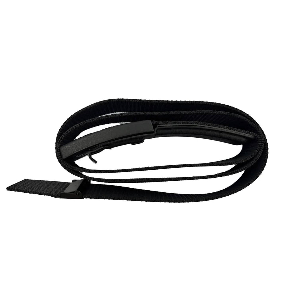 Black Belt Self-Defense Knife by DailySale