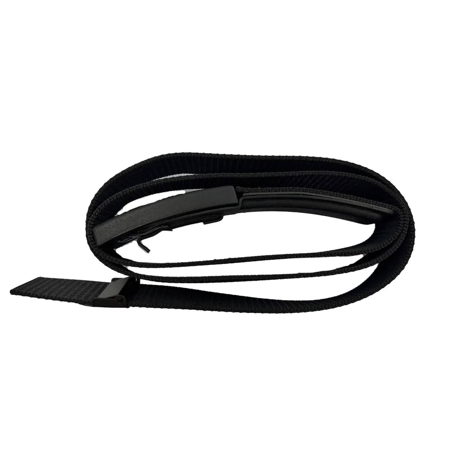 Black Belt Self-Defense Knife by DailySale