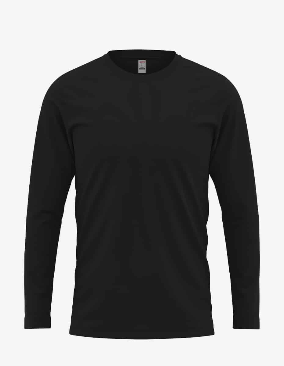 Retro Fleece | 4040 by SpectraUSA