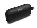Bose SoundLink Flex SE Bluetooth Speaker Portable Speaker Wireless Speaker (Refurbished) by DailySale