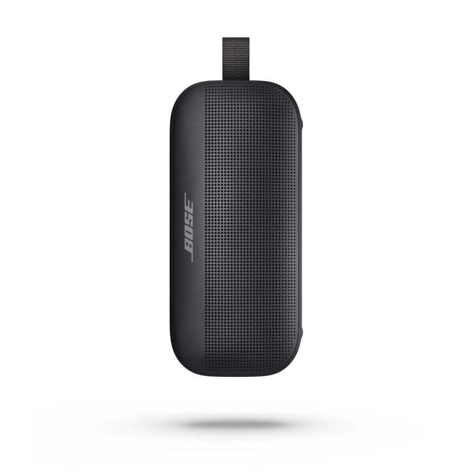 Bose SoundLink Flex SE Bluetooth Speaker Portable Speaker Wireless Speaker (Refurbished) by DailySale