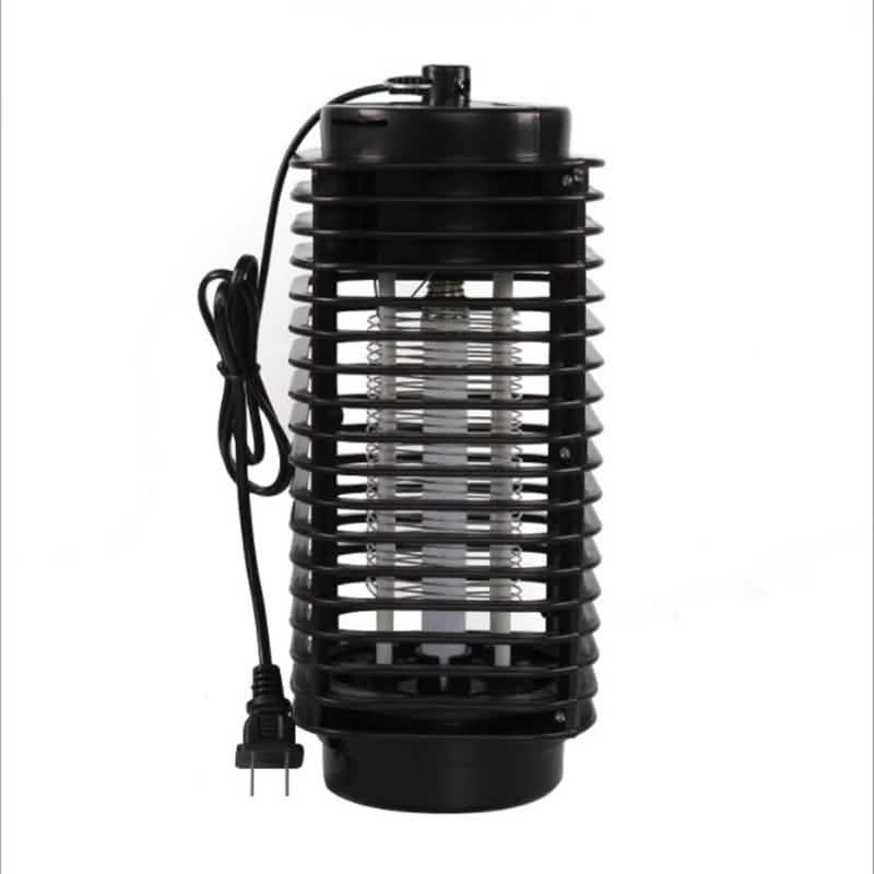 Bug Zapper for Indoor and Outdoor Use by DailySale