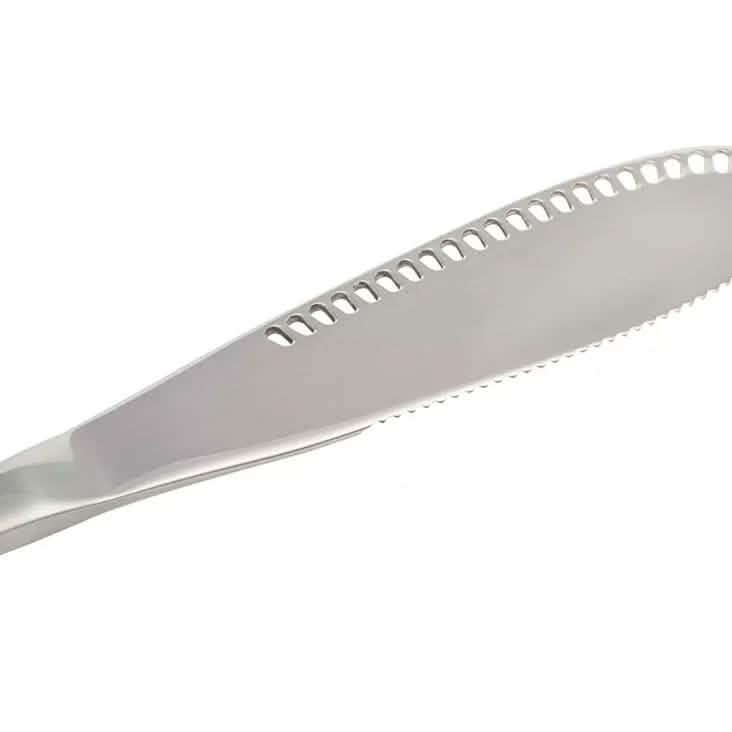 Butter Spreader Knife by DailySale