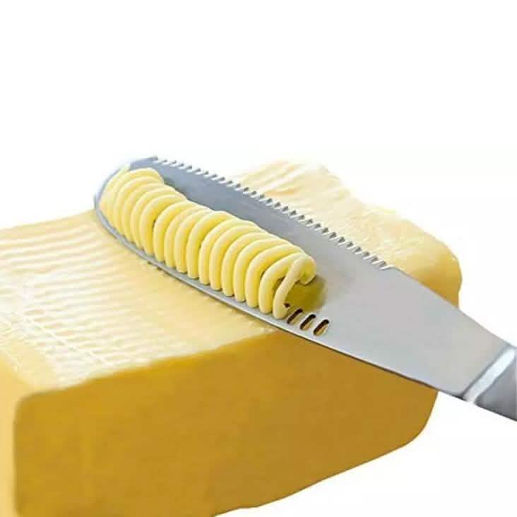 Butter Spreader Knife by DailySale
