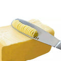Butter Spreader Knife by DailySale