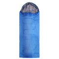 Camping Sleeping Bags for Adults by DailySale