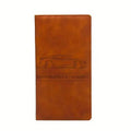 Car Long Multifunctional Driving License Holder Bag by DailySale