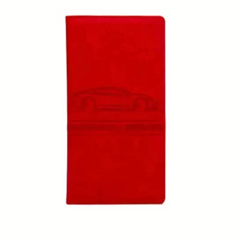 Car Long Multifunctional Driving License Holder Bag by DailySale