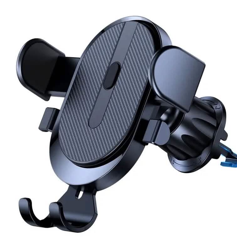 Car Phone Holder Mount by DailySale