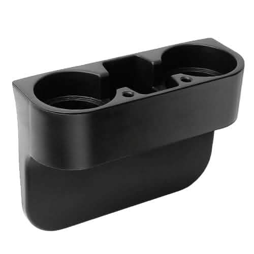 Car Seam Cup Holder Seat Gap Wedge by DailySale
