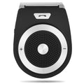 Car Wireless Speakerphone by DailySale