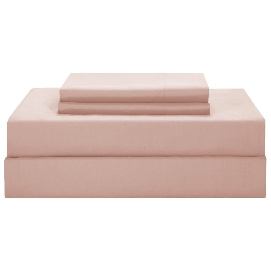 Chic Home Jordyn Minimalist Comforter Set