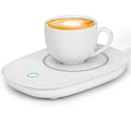 Coffee Mug Warmer Electric Heater Pad by DailySale